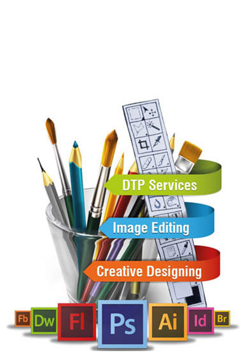 graphic-design-service